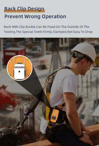 เครื่องวัดความดันก๊าซทางการแพทย์แบบดิจิตอลขนาดเล็ก 100 มม. 10 กิโลปาสคาล - Product Image 6