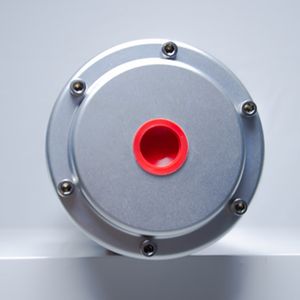 Membrane filtrante intelligente 1.0 Mpa-5.0 Mpa H2 Séparateur à membrane Gaz de craquage d'hydrogène pour la récupération des usines d'engrais - Product Image 2