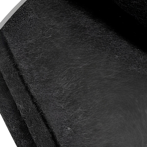 Factory <strong>Supply</strong> 100% Polyester <strong>Needle</strong> Punched Nonwoven <strong>Felt</strong> Anti-pull Moisture Absorbent Industrial Synthetic <strong>Felt</strong> Roll &amp; Sheet - Product Image 1