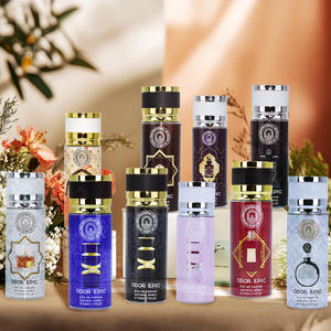 Ce <span class=keywords><strong>parfum</strong></span> pour femmes de 100ml, de haute qualité et de courte durée, best-seller, comprend un <span class=keywords><strong>parfum</strong></span> floral et durable. - Product Image 1