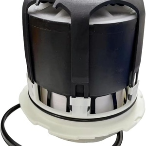 Pièces de moteur de camion 21412848 22223804 22130454 23260134 23260129 Filtre de sécheur d'air pour camion VOLVO - Product Image 4