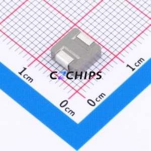 Inducteur de puissance HCMA-0630-4R7-M SMD, 7x6,6 mm (Inductance : 4,7 µH) (Précision : 20 % Courant nominal : 5,5 A) - Product Image 2
