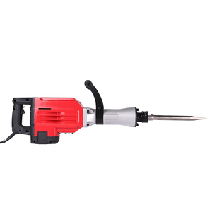 ايدون GL95A رخيصة الثمن الثقيلة أداة كهربائية اليد الكسارة المطرقة اختيار - Product Image 2
