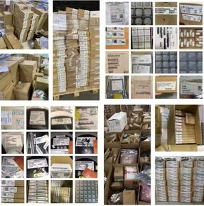 KS0009 Module disjoncteur optoélectronique <span class=keywords><strong>Keyestudio</strong></span> pour <span class=keywords><strong>Micro</strong></span> <span class=keywords><strong>Bit</strong></span> R3 - Product Image 6