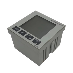 Medidor de potencia AKW91110 - Product Image 1
