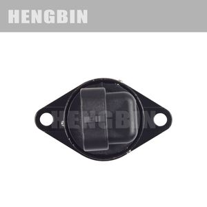 Soupape de ralenti du système d'alimentation en carburant de la moto - Product Image 5