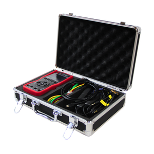 Wrindu-Medidor de voltamperí<span class=keywords><strong>a</strong></span> de 3 fases, medidor de voltaje digital de Tres abrazaderas, probador de voltaje de motor de CA, voltí<span class=keywords><strong>metro</strong></span>, megá<span class=keywords><strong>metro</strong></span> - Product Image 5