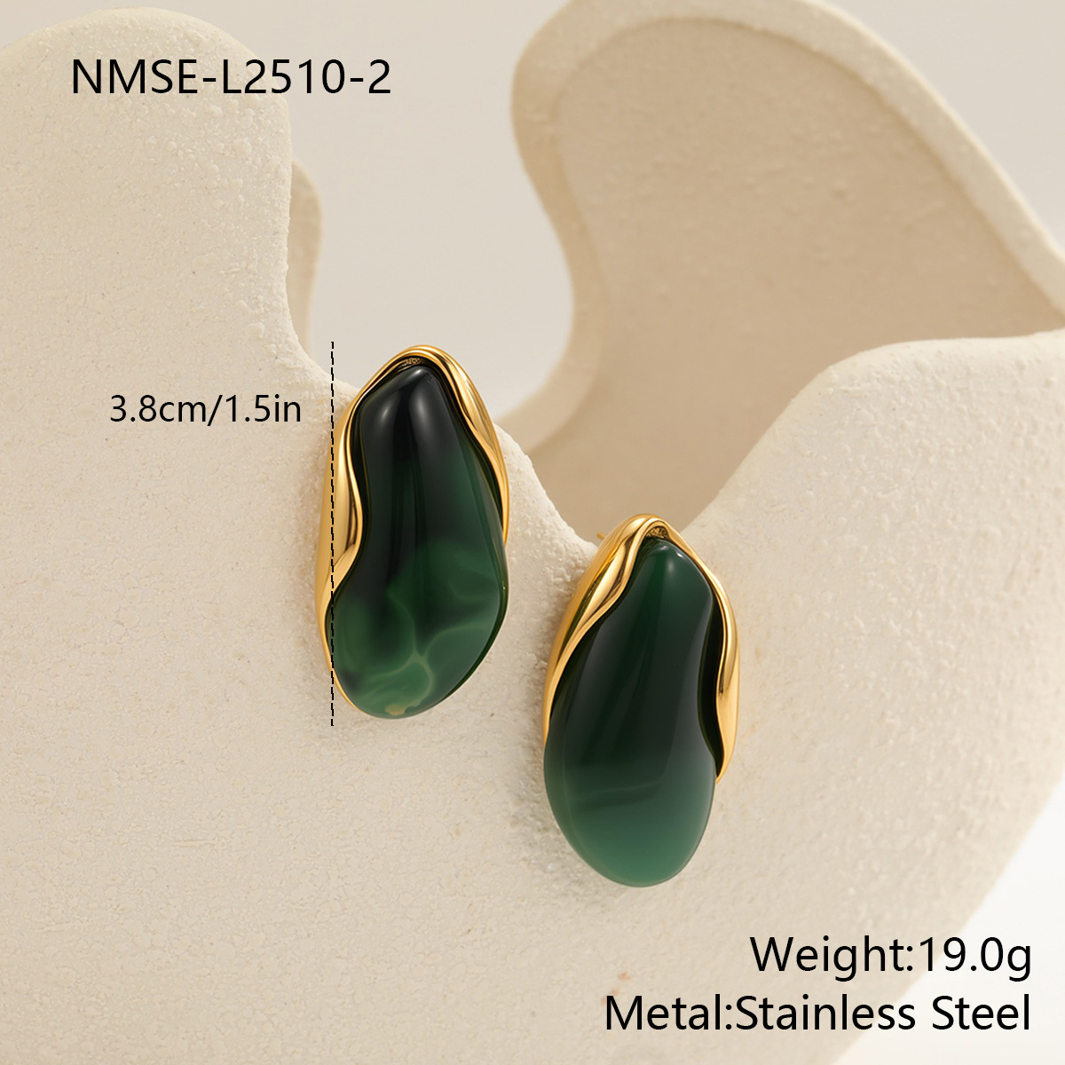 NMSE-L2510-2   เอ็นเอ็มเอสอี-L2510-2