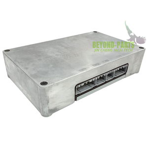 Khr10036 cx130b cx210b cx220b Phụ tùng máy xúc điều khiển Bảng Máy Tính - Product Image 1