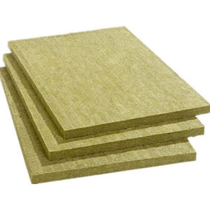 Panneau isolant en <span class=keywords><strong>laine</strong></span> <span class=keywords><strong>de</strong></span> <span class=keywords><strong>roche</strong></span> ignifuge et écologique <span class=keywords><strong>pour</strong></span> conduit d'évacuation des fumées, garantie 1 an <span class=keywords><strong>pour</strong></span> l'isolation des murs coupe-feu intérieurs - Product Image 6