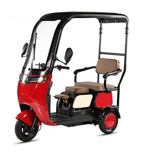 Cina a basso prezzo <span class=keywords><strong>Tuk</strong></span> <span class=keywords><strong>Tuk</strong></span> in vendita/passeggeri elettrici: 3 posti Auto risciò <span class=keywords><strong>Tuk</strong></span> <span class=keywords><strong>Tuk</strong></span>/cina 3 ruote - Product Image 6