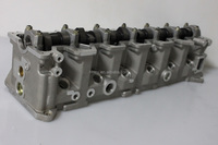 RD28T RD28 MOTEUR COMPLET CULASSE 908501 908601 POUR NISSAN PATROL 2.8L OEM 11040-G9825