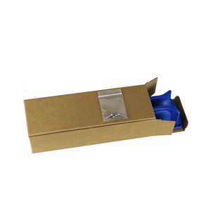 คันเบ็ดตกปลาอเนกประสงค์แบบพกพา,อุปกรณ์ตกปลาในทะเลรองรับเบ็ดตกปลา - Product Image 5