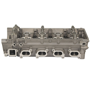 CQ WS อะไหล่เครื่องยนต์<span class=keywords><strong>406</strong></span>.3906562 Lada ฝาสูบ3WG สำหรับ GA Zel <span class=keywords><strong>406</strong></span>ใหม่ล่าสุด - Product Image 3