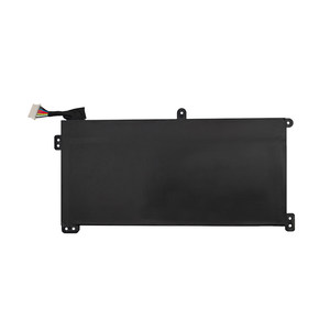 Batterie d'ordinateur portable rechargeable Li-Polymère SQU-1716 51.87Wh 11.4V pour Hasee KINGBOOK U65A/U65E/QL9S04/QL9S05 - En stock - Product Image 4
