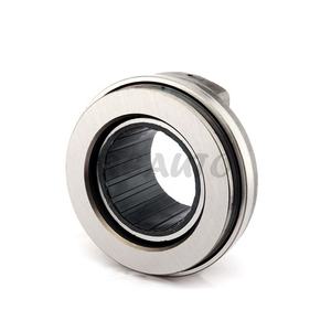 ลูกปืนคลัตช์สำหรับรถยนต์เมอร์เซเดส-เบนซ์/นีโอแพลน/อีวีโก้ อุปกรณ์เสริม 3151272631 3151272631 3151000374 - Product Image 5