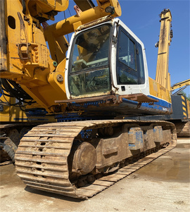 איטלי סיע קידוח סיע SR-285R w10 sr-360r SR-155R SR-205 SR-250 SR-165 SR-185 SR-215 באואר BG-25 BG-26 BG-30 SM-870 R-625 - Product Image 6