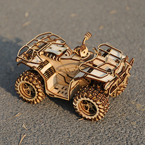 Fin machines de petite puissance et découpé au <span class=keywords><strong>laser</strong></span>, outil pour entreprises et la maison entièrement manuelle, peuvent être utilisé en toute sécurité avec une faible puissance et une fonctionnement simple - Product Image 6
