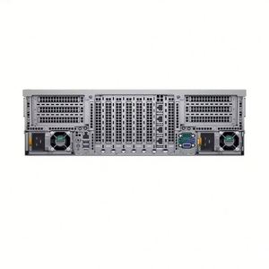 Serveur en rack R940 5220*2/2*8G DDR4/2*600G SAS 2.5 10k/H330/DVD/4*1GE/2*1100W/ - Product Image 1