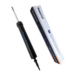 Amortiguador de Repuesto Nuevo Original OE 33526771725 con 1 <span class=keywords><strong>Año</strong></span> de Garantía, Ajuste Universal para X3 E90/E91/E92 - Product Image 2