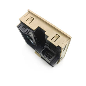 35830-SWA-A71 35830-T0A-A01 35830-TA0-A01 35830-SNA-A41 para Honda Accord <span class=keywords><strong>CRV</strong></span> Fit Civic, Interruptor de Techo Solar, Interruptor de Iluminación, Conjunto de Interruptores - Product Image 2