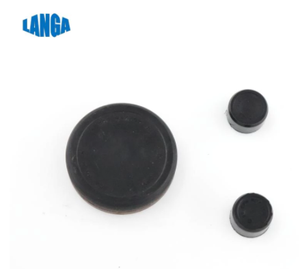 A 0009976220 Fit Pour <span class=keywords><strong>Mercedes</strong></span> Benz C300 W203 W204 W205 W211 CL203 W212 Bouchon D'expansion 30mm sur Couvercle De Distribution - Product Image 1