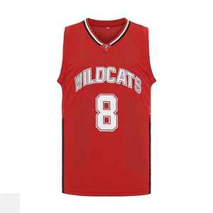 Listo para enviar Luka Doncic Camiseta de <span class=keywords><strong>baloncesto</strong></span> dorada Diseño cosido bordado de la mejor calidad Manga corta Tallas grandes Los Ángeles - Product Image 2