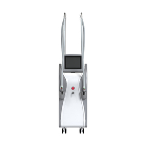 Nouvel appareil de thérapie par micro-ondes pour le remodelage corporel, le raffermissement de la peau et l'élimination de la cellulite – Équipement de beauté à micro-ondes froid - Product Image 4