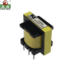 Transformador de Potencia Personalizado EE19 de Alta Frecuencia 220v 12v 300w - Product Image 2