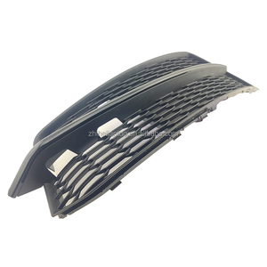 Cache-phare antibrouillard à <span class=keywords><strong>prix</strong></span> de gros 4G0807647 4G0807647B 4G0807647BBMT 4G0807647B BMT 4G0 807 647 B BMT pour <span class=keywords><strong>Audi</strong></span> A6 - Product Image 6