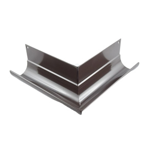 Canaletas de Lluvia Modernas para Techos, Terrazas y Balcones con Sistema de Drenaje de Alta Capacidad, Diseño Duradero y Larga Vida Útil en Exteriores - Product Image 1