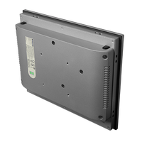 Advantech PPC-3100S PC Panneau Sans Ventilateur 10,4 pouces avec Processeur Intel Celeron N2930 en Stock