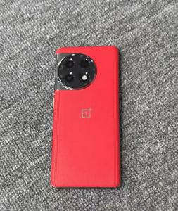 GSM-FIX <span class=keywords><strong>OnePlus</strong></span> <span class=keywords><strong>11R</strong></span> 2023 5G LTE CDMA Octa Core 12GB+256GB/16GB+512GB Batería de 5000mAh FHD AMOLED 120Hz Carga Rápida de 100W - Product Image 4