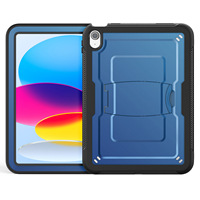 Nouvel arrivage Housse de protection pour iPad Air Inch 10.2 11 2025