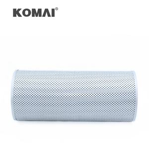 Filtre à huile hydraulique KOMAI 400504-00035 SH 60633 400504-00227 40050400227 pour DX500LC - Product Image 6