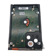 D3-2S12FXL-3200 SAS 2.5' EMC UNITY SSD pour UNITY 005052581 005053582 005053583 005053701 005053700 005053754 005053755