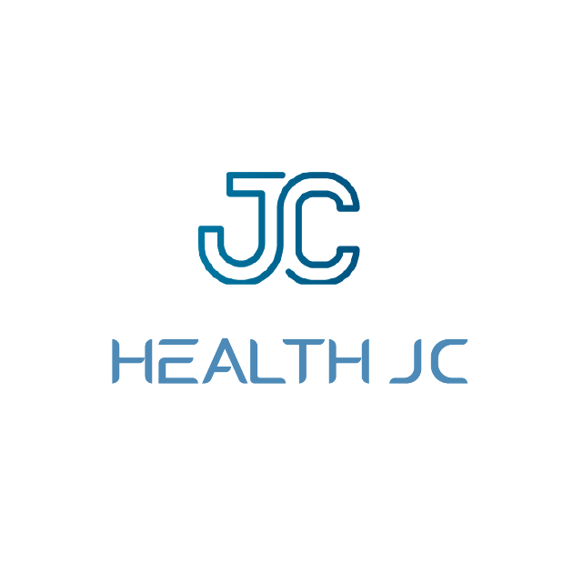 Guangzhou Jianchen Health Technology Co., Ltd. logo
