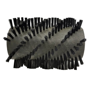 Brosse à gazon artificiel PP de haute qualité, pour pièces de balayage de <span class=keywords><strong>pelouse</strong></span>, prix bon marché - Product Image 1