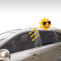 Pare-soleil magnétique pour voiture, protection UV, rideau de fenêtre de voiture, pare-soleil latéral en maille, visière solaire, protection estivale, film de fenêtre