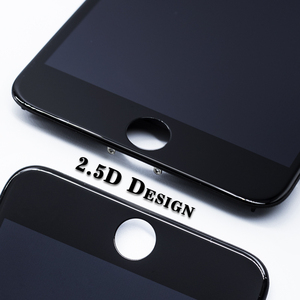 Pantalla tactil LCD màn hình hiển thị cho <span class=keywords><strong>iPhone</strong></span> 6S cộng với - Product Image 5