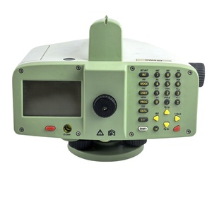 Nivel Digital Usado Ruioute DNA03 de Alta Precisión con 6 Meses de Garantía para Medición y Análisis, Fabricado en Chongqing, China - Product Image 1