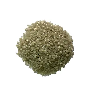 Wholesale Price LDPE NA1 Natural Granules Plastic Raw Material Industrial Grade 1 MFI 0.93 Density