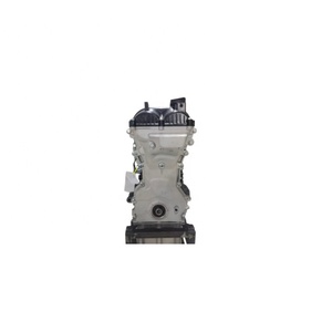 Piezas de automóviles CG calidad Original SFG15T motor diésel montaje de bloque largo nueva condición para Dongfeng para <span class=keywords><strong>FENCON</strong></span> 580 - Product Image 4