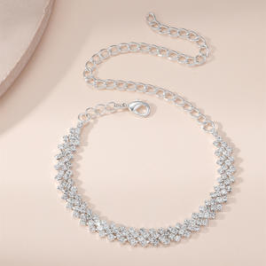 Ircons iided nklet omen exy hiny cada uno ooot rnaments nnklets - Product Image 2