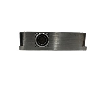 Module amplificateur de puissance JF JF400-600Mhz 450-600MHz 200W certifié ISO, accessoire anti-drone professionnel FPV Autel CUAS, garantie 1 an