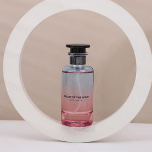 Story of Love Cross-Border Live Men's 50ml Wind Rose Fresh Long-Lasting Niche Unisex Perfume Home Use Spray - Product Image 3