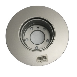 <span class=keywords><strong>PMA</strong></span> 34111163013 34111164839 34116767061 34111163081 Disque de système de freinage pour BMW5 E39 <span class=keywords><strong>520</strong></span> - Product Image 1