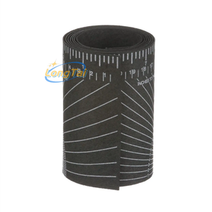 Soldador económico Longtai y herramienta de diseño de tuberías para marcar líneas rectas alrededor de tuberías y resistente a altas temperaturas - Product Image 3