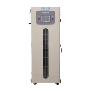 Cell Drop <span class=keywords><strong>Test</strong></span> Chamber für Lithium-Batterie pakete für UN38.3 UL GB Sicherheits <span class=keywords><strong>test</strong></span> für tragbare Elektronik - Product Image 2