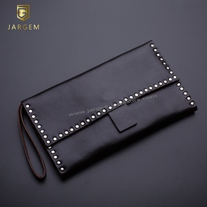 Da trường hợp cắt tóc làm tóc kéo trường hợp tùy chỉnh Salon tóc kéo trường hợp - Product Image 4